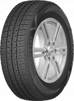 225/65R16C opona ROADHOG ROADHOG RGV01 C 112T